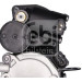 FEBI BILSTEIN 185704 Kompressor, Druckluftanlage FEBI BILSTEIN 185704 Kompressor, Druckluftanlage