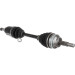 SKF | Antriebswelle | VKJC 8459