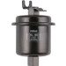 Knecht | Kraftstofffilter | KL 185