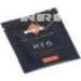 NRF | Sensor, Abgastemperatur | 707165 NRF | Sensor, Abgastemperatur | 707165