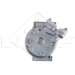 NRF | Kompressor, Klimaanlage | 32492 NRF | Kompressor, Klimaanlage | 32492