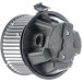 Mahle | Innenraumgebläse | AB 220 000S Mahle | Innenraumgebläse | AB 220 000S