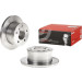 Brembo | Bremsscheibe | 08.7725.10 Brembo | Bremsscheibe | 08.7725.10