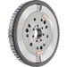 Valeo Schwungrad DUAL MASS FLYWHEEL 836538