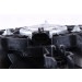 Nissens | Lüfter, Motorkühlung | 85572 Nissens | Lüfter, Motorkühlung | 85572