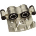 Maxgear | Bremssattel | 82-0365 Maxgear | Bremssattel | 82-0365