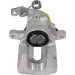 Metzger | Bremssattel | 6260159 Metzger | Bremssattel | 6260159