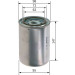 BOSCH | Kraftstofffilter | F 026 402 151 BOSCH | Kraftstofffilter | F 026 402 151