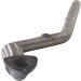 Bosal | Abgasrohr | 853-957 Bosal | Abgasrohr | 853-957
