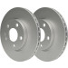 ATE | Bremsscheibe | 24.0122-0232.1 ATE | Bremsscheibe | 24.0122-0232.1