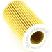 BOSCH 1 457 437 002 Ölfilter BOSCH 1 457 437 002 Ölfilter