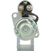 PSH | Starter | 140.015.082.130 PSH | Starter | 140.015.082.130
