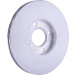 Hella | Bremsscheibe | 8DD 355 103-001 Hella | Bremsscheibe | 8DD 355 103-001