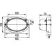Hella | Arbeitsscheinwerfer | 1GA 996 161-681