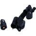 Maxgear | Thermostat, Kühlmittel | 67-0114 Maxgear | Thermostat, Kühlmittel | 67-0114