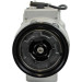 Mahle | Kompressor, Klimaanlage | ACP 1368 000S