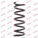 KYB | Fahrwerksfeder | RA6690 KYB | Fahrwerksfeder | RA6690