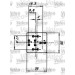 Valeo | Relais, Arbeitsstrom | 643818 Valeo | Relais, Arbeitsstrom | 643818