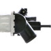 Mahle | Kühler, Motorkühlung | CR 229 000S Mahle | Kühler, Motorkühlung | CR 229 000S
