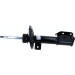 Sachs | Stoßdämpfer | 314 006 Sachs | Stoßdämpfer | 314 006