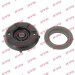 KYB Reparatursatz, Federbeinstützlager Suspension Mounting Kit SM1023
