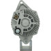 PSH | Generator | 835.915.160.130 PSH | Generator | 835.915.160.130