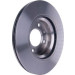 Hella | Bremsscheibe | 8DD 355 116-561
