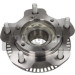 Maxgear | Radlagersatz | 33-0842 Maxgear | Radlagersatz | 33-0842