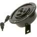 BOSCH | Horn | 0 320 223 003 BOSCH | Horn | 0 320 223 003