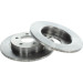 BOSCH | Bremsscheibe | 0 986 479 763 BOSCH | Bremsscheibe | 0 986 479 763