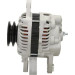 PSH | Generator | 155.940.090.130 PSH | Generator | 155.940.090.130