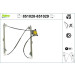 Valeo | Fensterheber | 851028 Valeo | Fensterheber | 851028