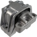 Metzger | Lagerung, Motor | 8054171 Metzger | Lagerung, Motor | 8054171