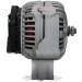 PSH | Generator | 565.502.150.010