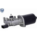 V10-07-0013 Wischermotor EXPERT KITS +