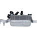 NRF | Ölkühler, Automatikgetriebe | 31749 NRF | Ölkühler, Automatikgetriebe | 31749
