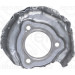 Elring | Dichtung, Lader | 290.851 Elring | Dichtung, Lader | 290.851