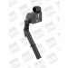 BorgWarner (BERU) | Zündspule | ZSE093 BorgWarner (BERU) | Zündspule | ZSE093
