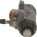 BOSCH | Radbremszylinder | 0 986 475 836