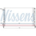Nissens | Kühler, Motorkühlung | 61767 Nissens | Kühler, Motorkühlung | 61767