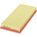 Valeo | Luftfilter | 585120