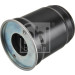 FEBI BILSTEIN 184365 Kraftstofffilter FEBI BILSTEIN 184365 Kraftstofffilter