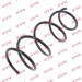 KYB | Fahrwerksfeder | RA3384 KYB | Fahrwerksfeder | RA3384