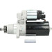PSH | Starter | 190.548.132.200 PSH | Starter | 190.548.132.200