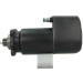 PSH | Starter | 811.212.113.010 PSH | Starter | 811.212.113.010