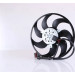 Nissens | Lüfter, Motorkühlung | 85775 Nissens | Lüfter, Motorkühlung | 85775