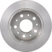 BOSCH | Bremsscheibe | 0 986 479 066 BOSCH | Bremsscheibe | 0 986 479 066