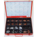 Elring | Dichtringsatz | 505.550
