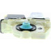 Vemo | Elektromotor, Fensterheber | V10-05-0004 Vemo | Elektromotor, Fensterheber | V10-05-0004