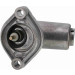 Vemo | Sensor, Motorölstand | V30-72-0086